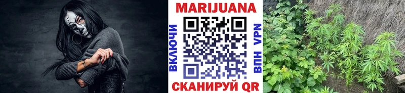 Названия наркотиков Циолковский АМФ  Alpha-PVP  ГАШИШ  Меф  COCAIN  МАРИХУАНА 