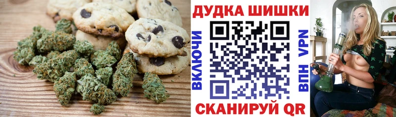 Canna-Cookies марихуана  OMG как войти  Циолковский  наркота 