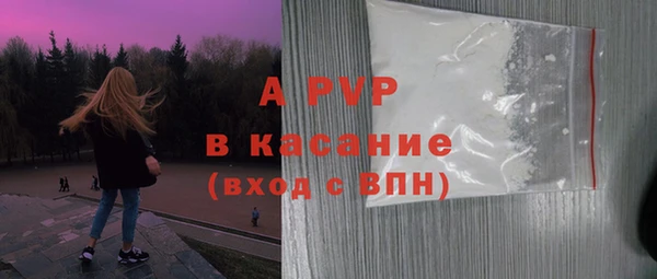 дживик Бронницы