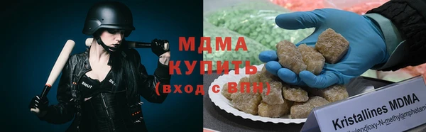 дживик Бронницы