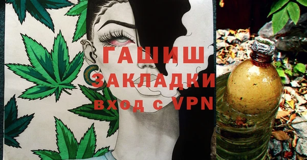 дживик Бронницы