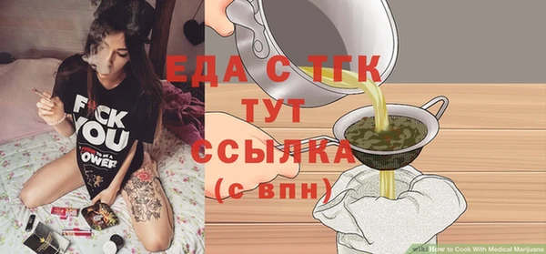 дживик Бронницы